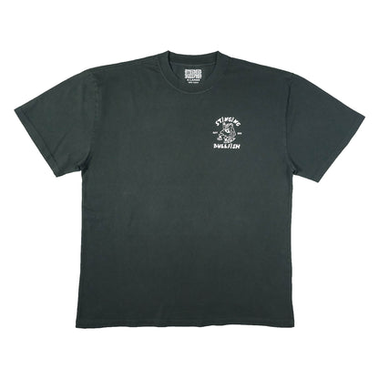 Party Pyramid Graphic T Shirt