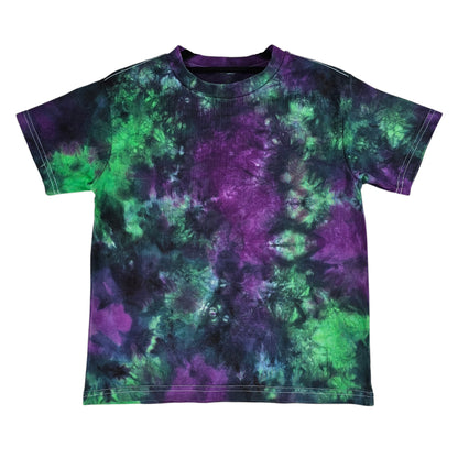 Jelly Venom Kids Tie Dye T Shirt