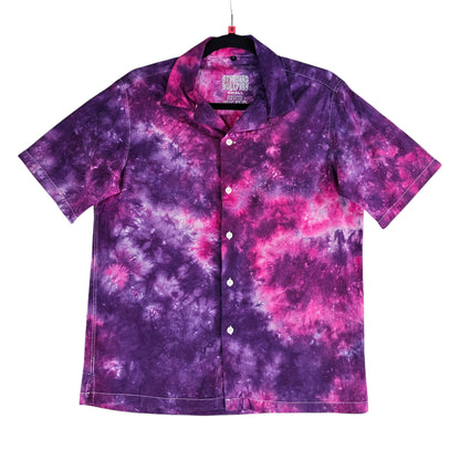 Juicy Fruit Tie Dye Shirt