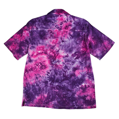 Juicy Fruit Tie Dye Shirt