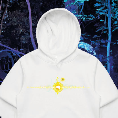 FUMP Magic Forest May 25 Hoodie
