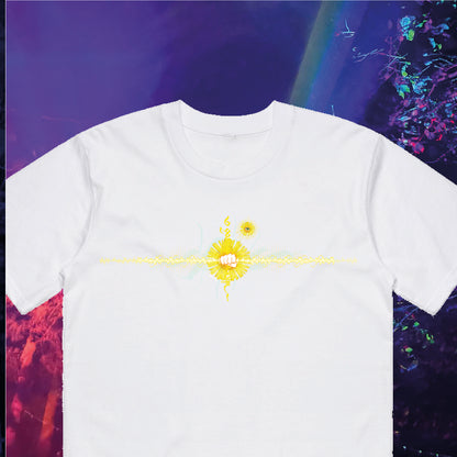 FUMP Magic Forest May 25 Tee