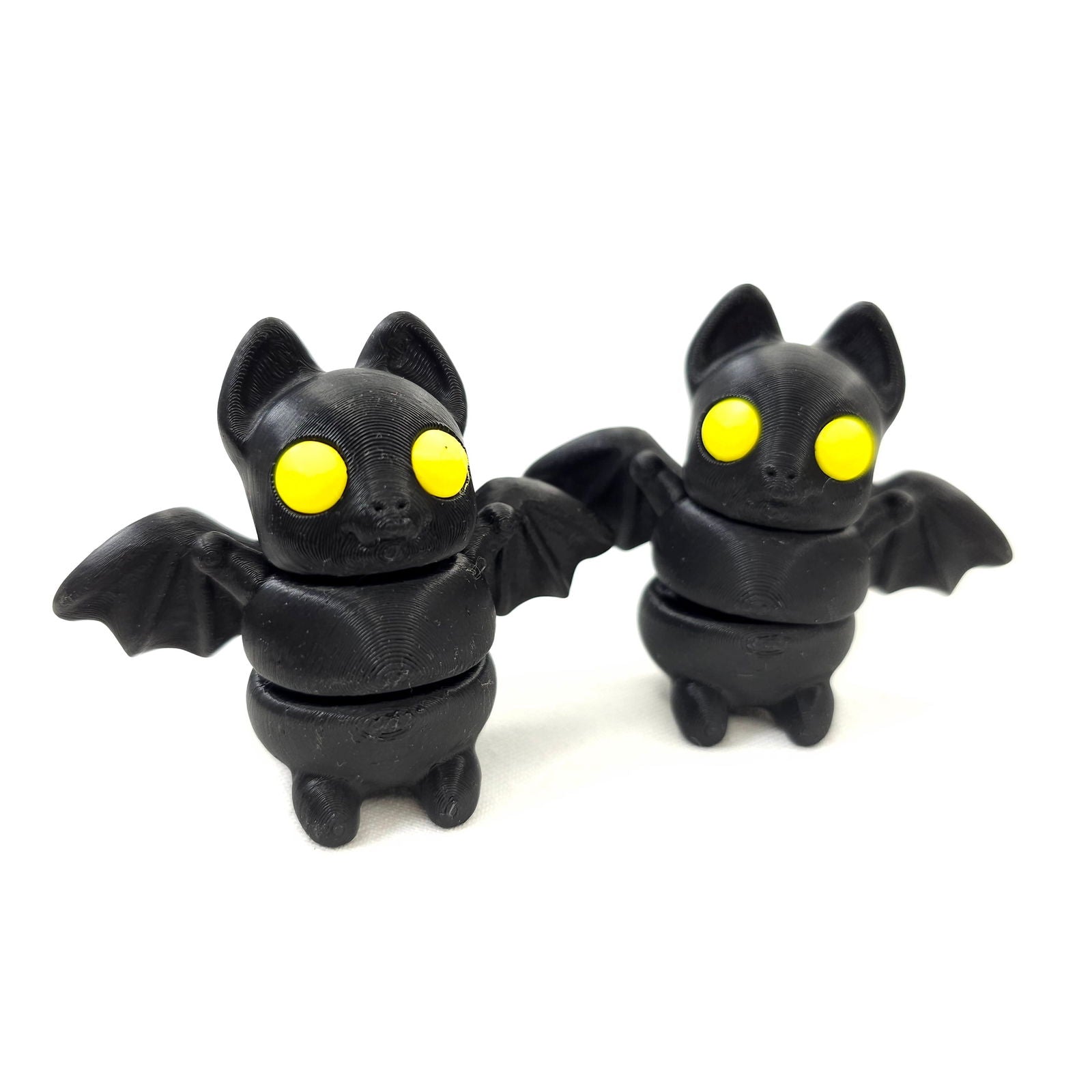 Bat Fidget Toy - fidget toy