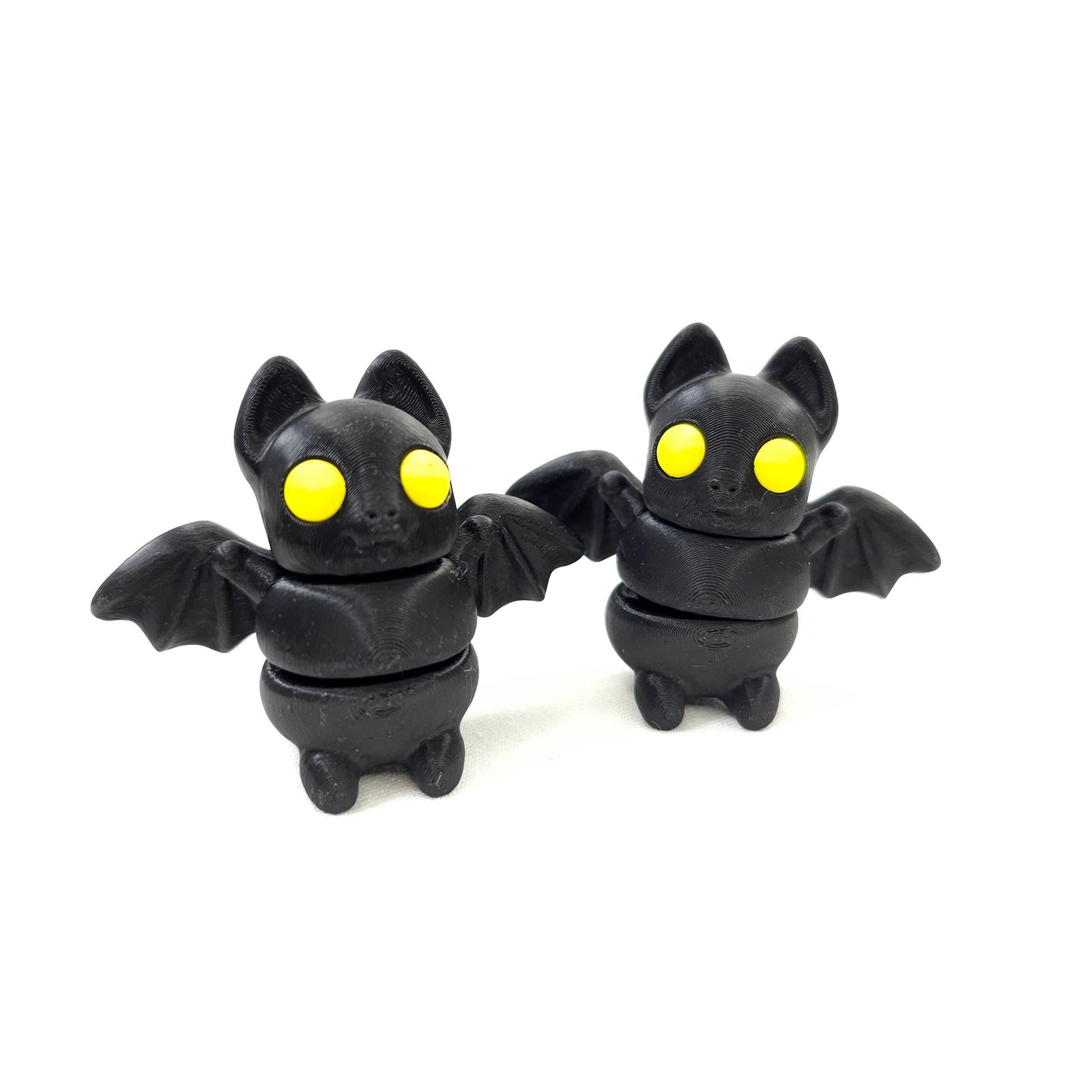 Bat Fidget Toy - fidget toy