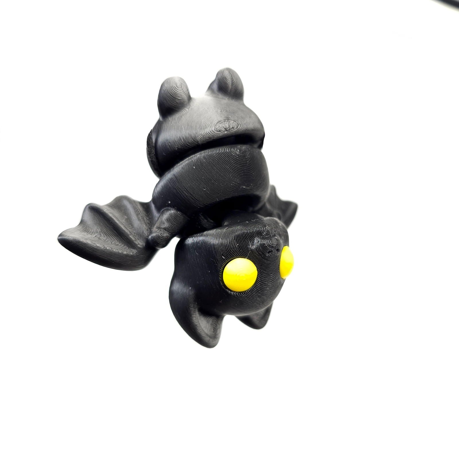 Bat Fidget Toy - fidget toy