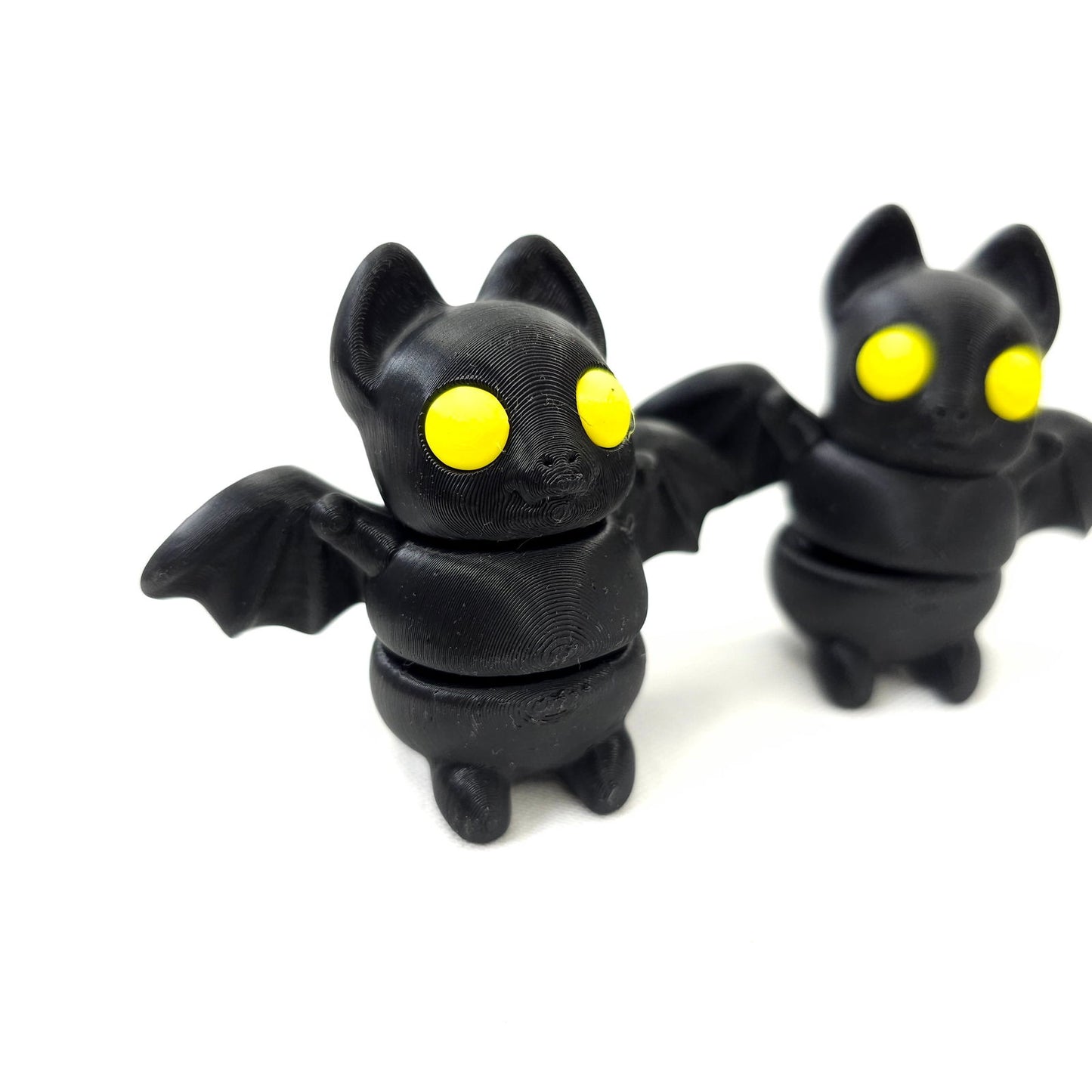 Bat Fidget Toy - fidget toy