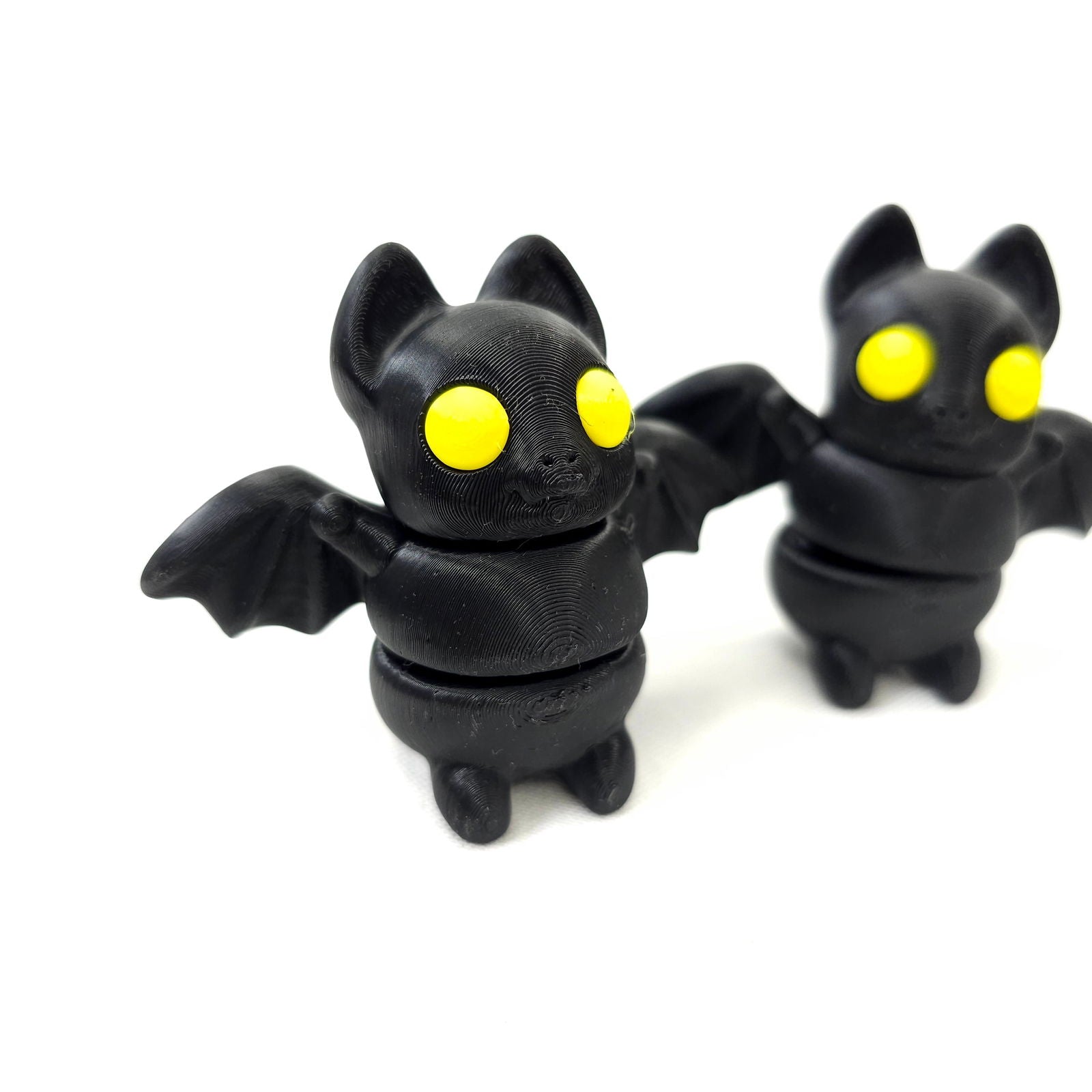 Bat Fidget Toy - fidget toy