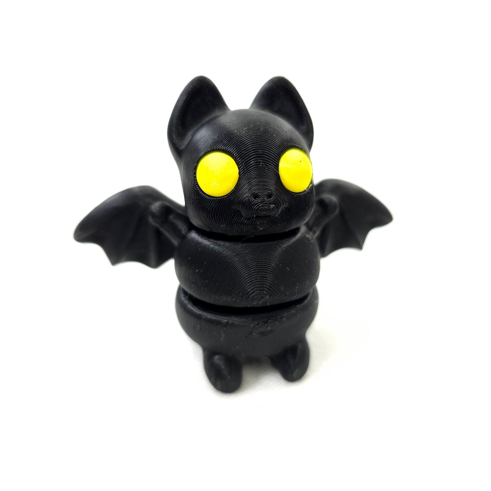 Bat Fidget Toy - fidget toy