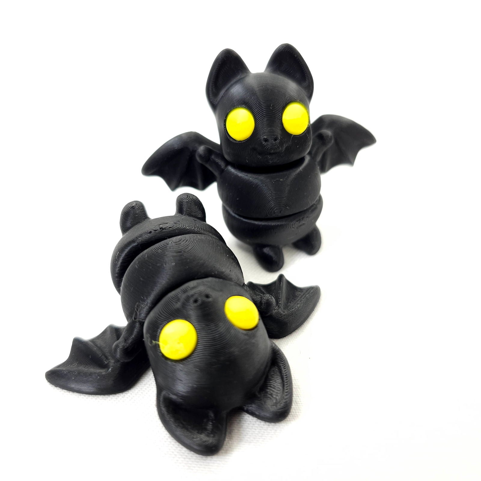 Bat Fidget Toy - fidget toy