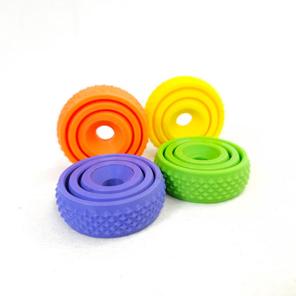 Fidget Spinners - fidget toy