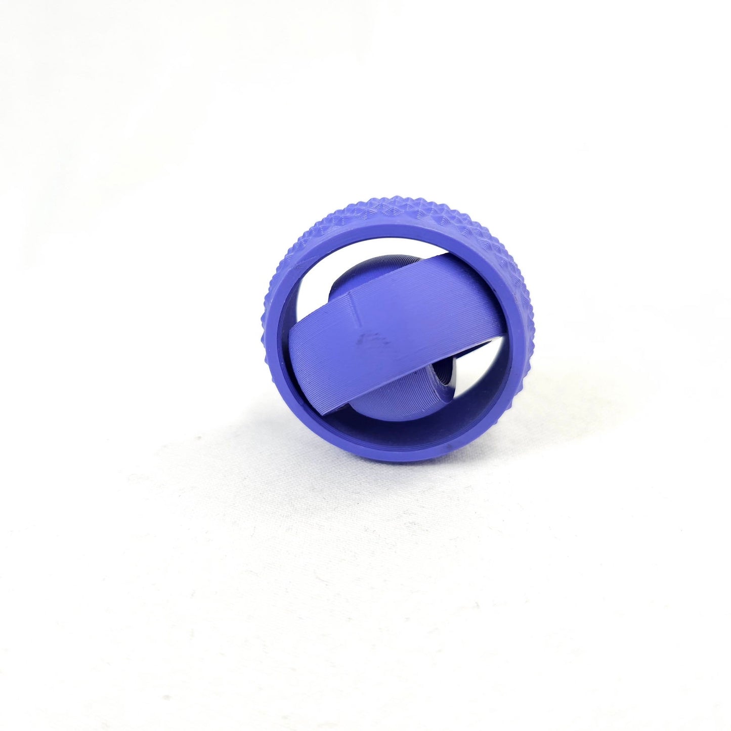Fidget Spinners - fidget toy