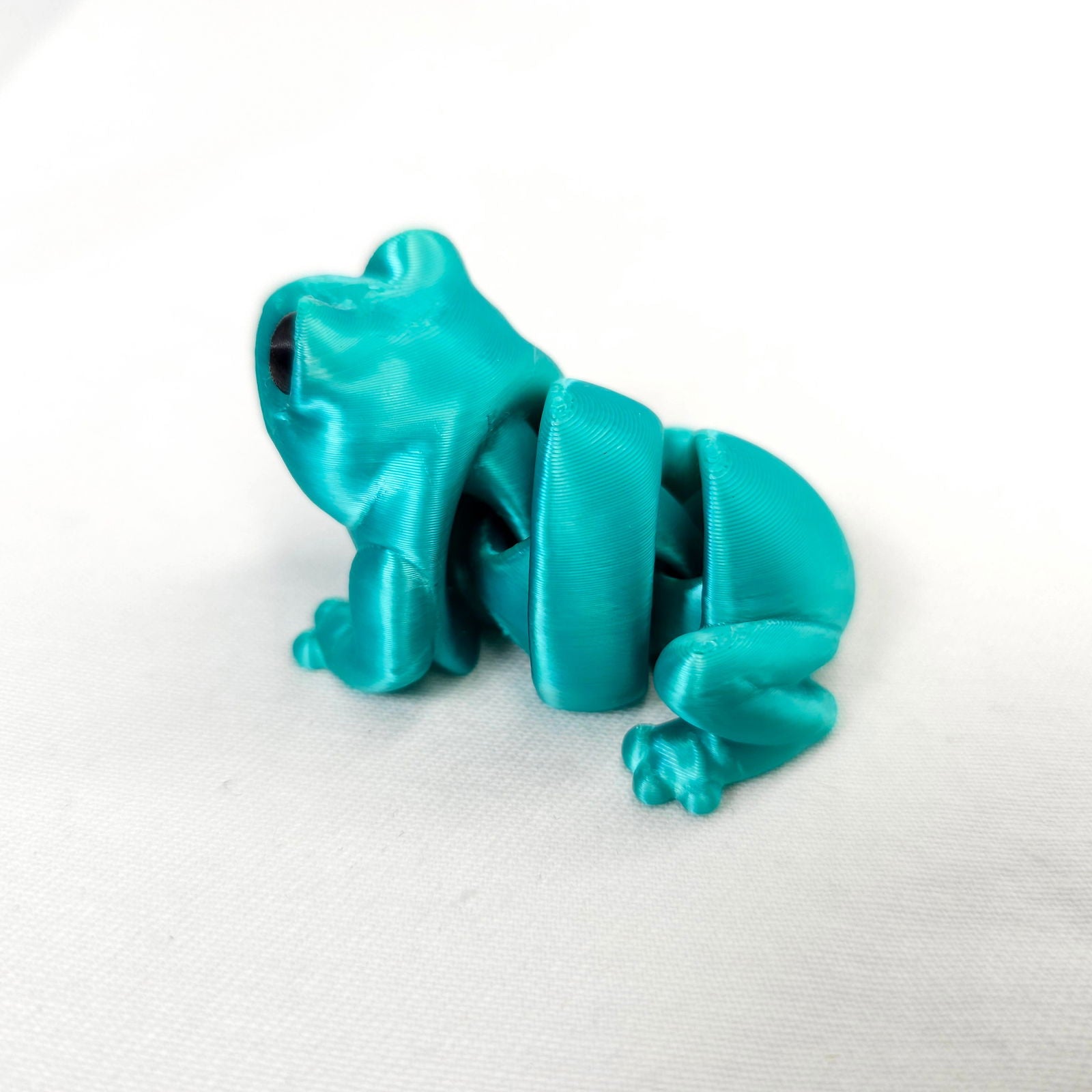 Frog Fidget Toy - fidget toy