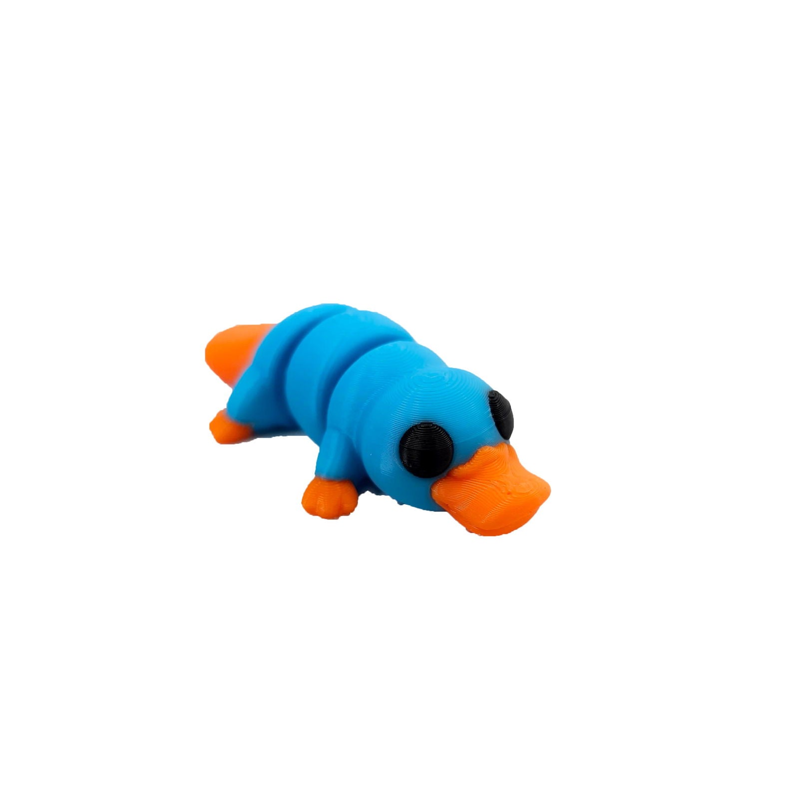 Platypus Fidget Toy - fidget toy
