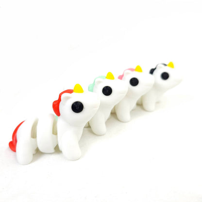 Unicorn Fidget Toy - fidget toy