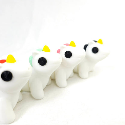 Unicorn Fidget Toy - fidget toy