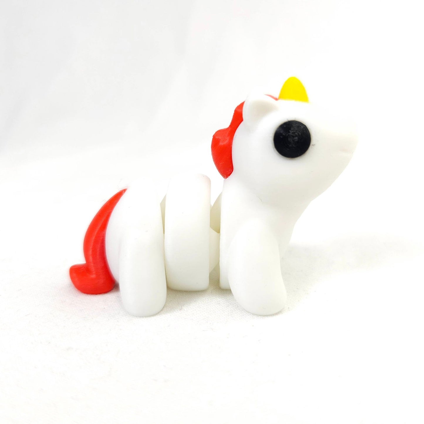 Unicorn Fidget Toy - fidget toy