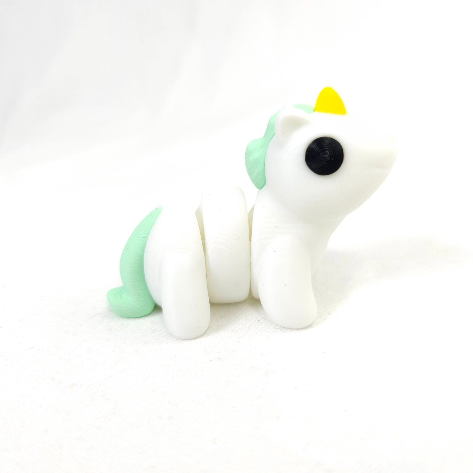 Unicorn Fidget Toy - fidget toy