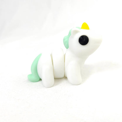 Unicorn Fidget Toy - fidget toy