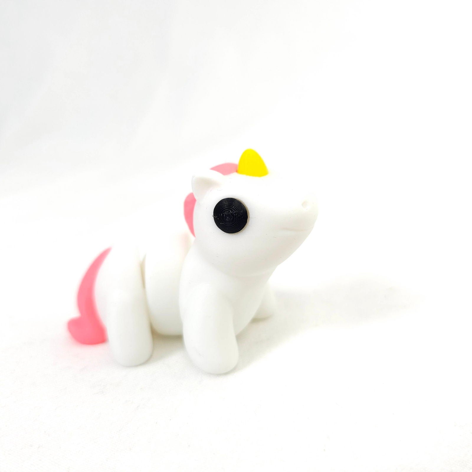 Unicorn Fidget Toy - fidget toy