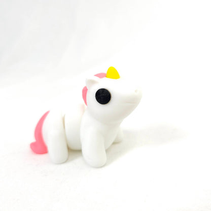 Unicorn Fidget Toy - fidget toy