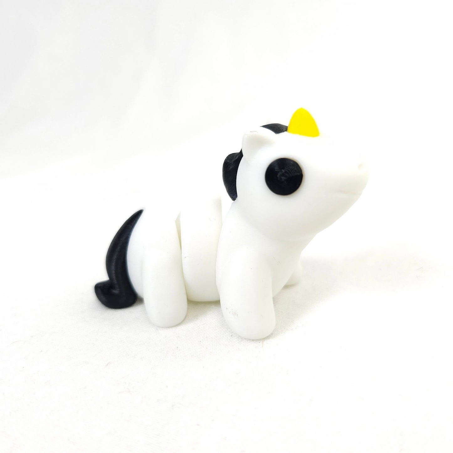 Unicorn Fidget Toy - fidget toy