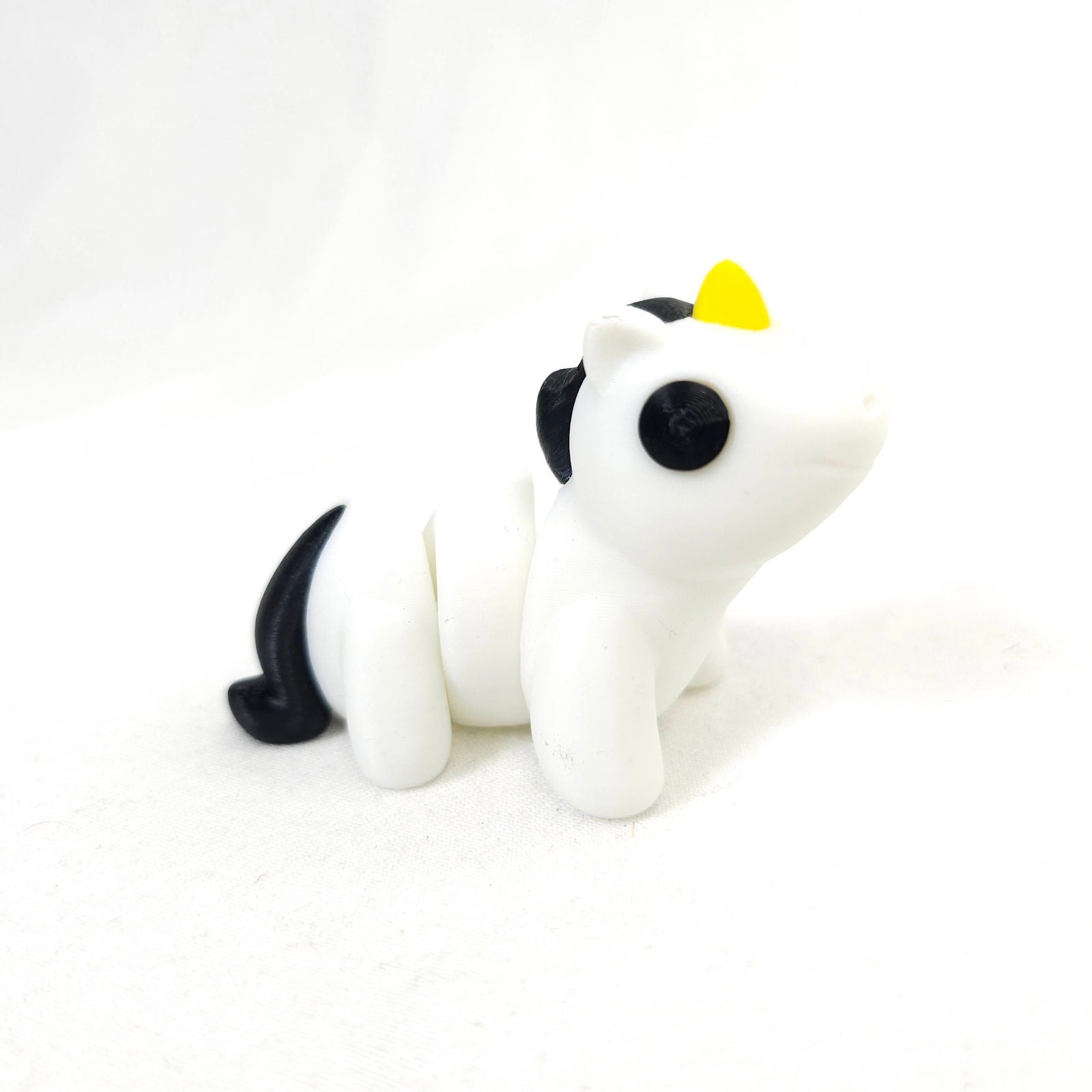 Unicorn Fidget Toy - fidget toy
