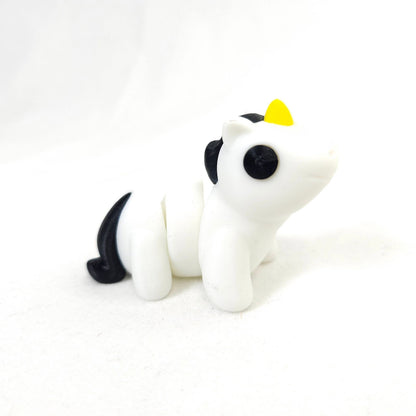 Unicorn Fidget Toy - fidget toy